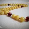Hổ phách amber 002